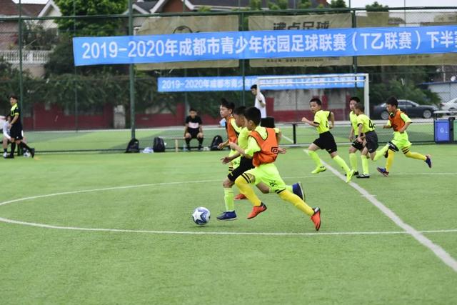 哈兰德=英超“吐饼之王”！本赛季已错失12次良机