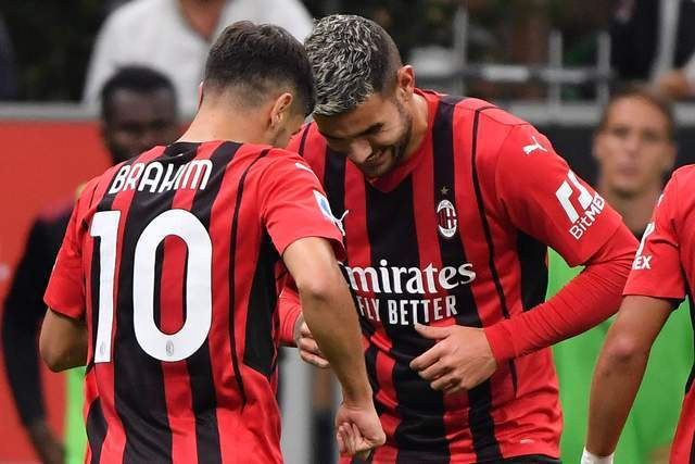 哈登30+8+10快船擒鹰4连胜 莺歌41分鹈鹕屠龙