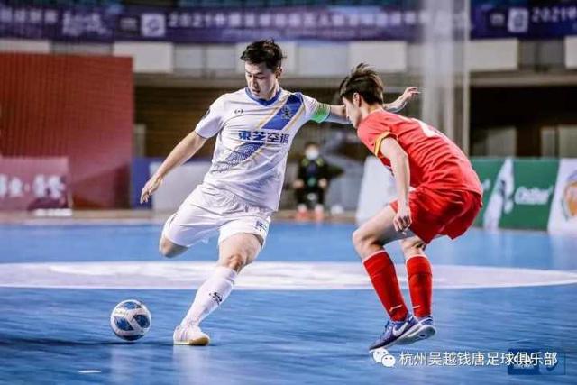 曼城本轮过后最多可能落后利物浦8分 两队下轮直接交手