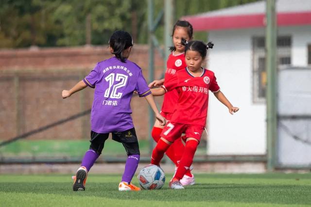 比利时足协CEO希望库尔图瓦重返国家队