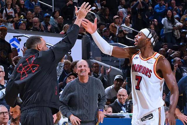 足坛名宿彭伟国出任广西恒宸俱乐部总经理