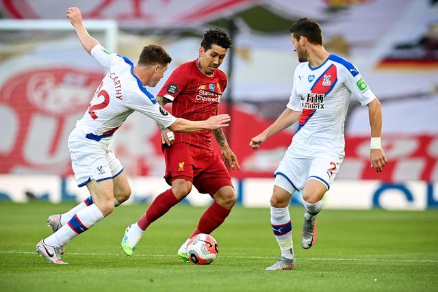 39岁詹姆斯场均30+5+9当选周最佳 史上第二老